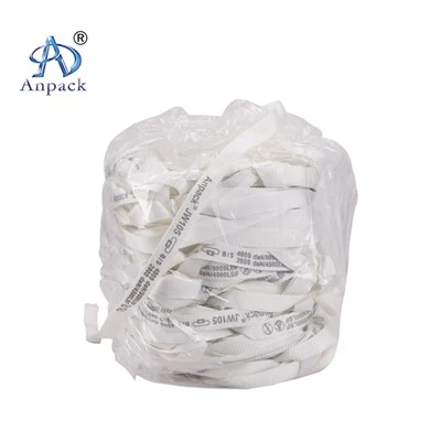 32mm 250m pr. æske 2300kg Styrke Cordstrap Cordlash 105